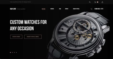 watch'|watches website.